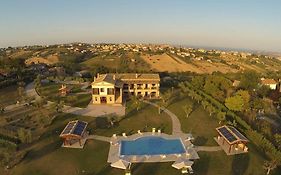 Residence Colle Veroni